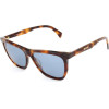 Just Cavalli sunglasses 52V (56/14/145) - (JC837S)