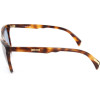 Just Cavalli sunglasses 52V (56/14/145) - (JC837S)