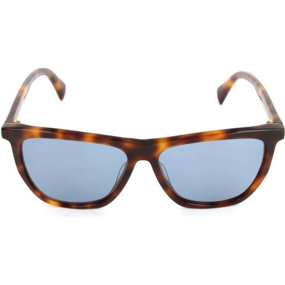 Just Cavalli sunglasses 52V (56/14/145) - (JC837S)