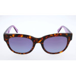 Just Cavalli sunglasses 52W (52/20/140) - (JC759S)