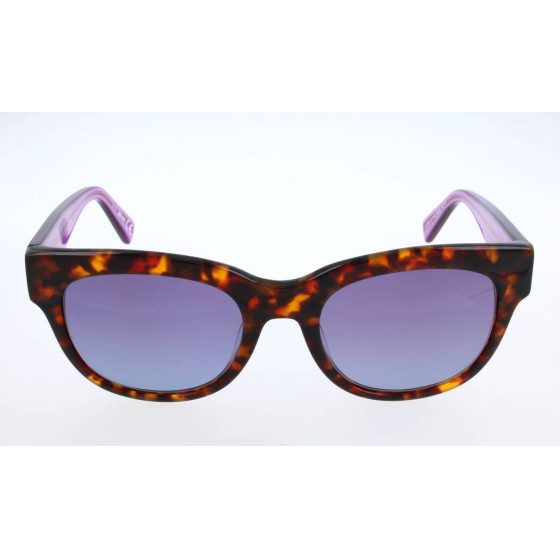 Just Cavalli sunglasses 52W (52/20/140) - (JC759S)