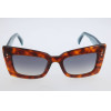Just Cavalli sunglasses 53W (49/19/140) - (JC819S)