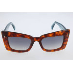 Just Cavalli sunglasses 53W (49/19/140) - (JC819S)