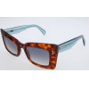 Just Cavalli sunglasses 53W (49/19/140) - (JC819S)