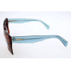 Just Cavalli sunglasses 53W (49/19/140) - (JC819S)