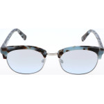 Just Cavalli sunglasses 55C (51/20/145) - (JC778S)