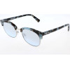 Just Cavalli sunglasses 55C (51/20/145) - (JC778S)