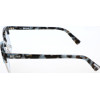 Just Cavalli sunglasses 55C (51/20/145) - (JC778S)