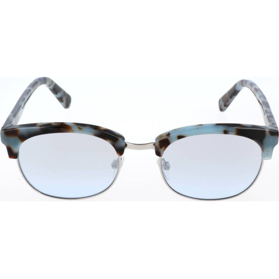 Just Cavalli sunglasses 55C (51/20/145) - (JC778S)