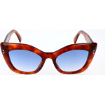Just Cavalli sunglasses 54W (50/19/140) - (JC820S)