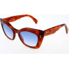 Just Cavalli sunglasses 54W (50/19/140) - (JC820S)