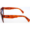 Just Cavalli sunglasses 54W (50/19/140) - (JC820S)