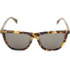 Just Cavalli sunglasses 56N (56/14/145) - (JC837S)