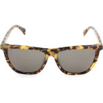 Just Cavalli sunglasses 56N (56/14/145) - (JC837S)