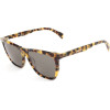Just Cavalli sunglasses 56N (56/14/145) - (JC837S)