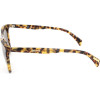 Just Cavalli sunglasses 56N (56/14/145) - (JC837S)