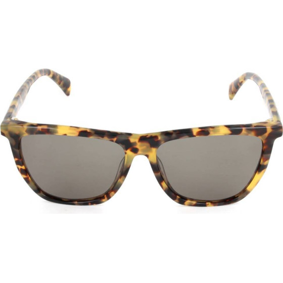 Just Cavalli sunglasses 56N (56/14/145) - (JC837S)