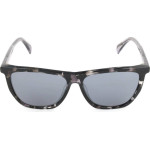 Just Cavalli sunglasses 55C (56/14/145) - (JC837S)