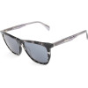 Just Cavalli sunglasses 55C (56/14/145) - (JC837S)