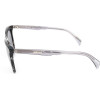Just Cavalli sunglasses 55C (56/14/145) - (JC837S)
