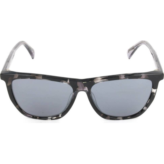 Just Cavalli sunglasses 55C (56/14/145) - (JC837S)