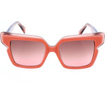 Just Cavalli sunglasses 74T (51/17/140) - (JC823S)