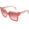 Just Cavalli sunglasses 74T (51/17/140) - (JC823S)