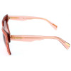 Just Cavalli sunglasses 74T (51/17/140) - (JC823S)