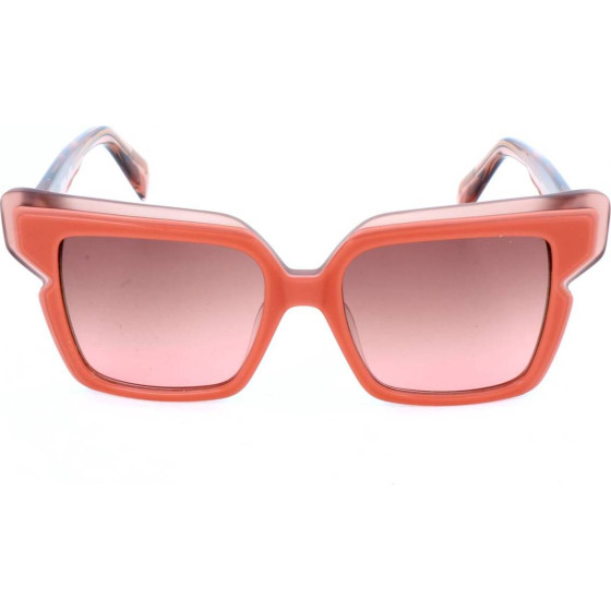 Just Cavalli sunglasses 74T (51/17/140) - (JC823S)