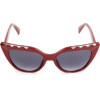 Just Cavalli sunglasses 69B (53/17/140) - (JC821S)