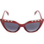 Just Cavalli sunglasses 69B (53/17/140) - (JC821S)