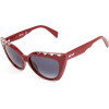 Just Cavalli sunglasses 69B (53/17/140) - (JC821S)