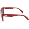 Just Cavalli sunglasses 69B (53/17/140) - (JC821S)