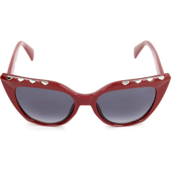 Just Cavalli sunglasses 69B (53/17/140) - (JC821S)