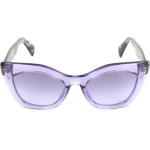 Just Cavalli sunglasses 78Z (50/19/140) - (JC820S)