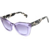 Just Cavalli sunglasses 78Z (50/19/140) - (JC820S)