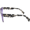Just Cavalli sunglasses 78Z (50/19/140) - (JC820S)