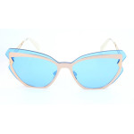 Just Cavalli sunglasses 84X (00/00/135) - (JC833S)