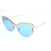 Just Cavalli sunglasses 84X (00/00/135) - (JC833S)