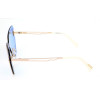Just Cavalli sunglasses 84X (00/00/135) - (JC833S)