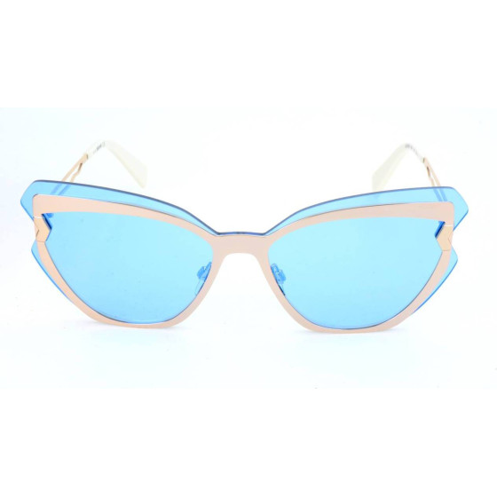 Just Cavalli sunglasses 84X (00/00/135) - (JC833S)