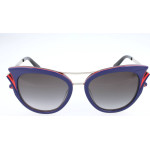 Just Cavalli sunglasses 92B (53/17/140) - (JC751S)