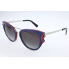 Just Cavalli sunglasses 92B (53/17/140) - (JC751S)