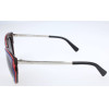 Just Cavalli sunglasses 92B (53/17/140) - (JC751S)