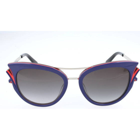 Just Cavalli sunglasses 92B (53/17/140) - (JC751S)