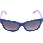 Just Cavalli sunglasses 92W (56/16/140) - (JC564S)