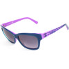 Just Cavalli sunglasses 92W (56/16/140) - (JC564S)