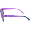 Just Cavalli sunglasses 92W (56/16/140) - (JC564S)