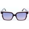 Just Cavalli sunglasses 92Z (51/17/140) - (JC823S)