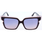 Just Cavalli sunglasses 92Z (51/17/140) - (JC823S)